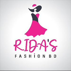 Rida_s Fashion